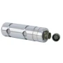 Wika Load Pin, F5308, F53C8, F53S8, Heavy Duty Version With Thin-Film Technology From 10 Kn